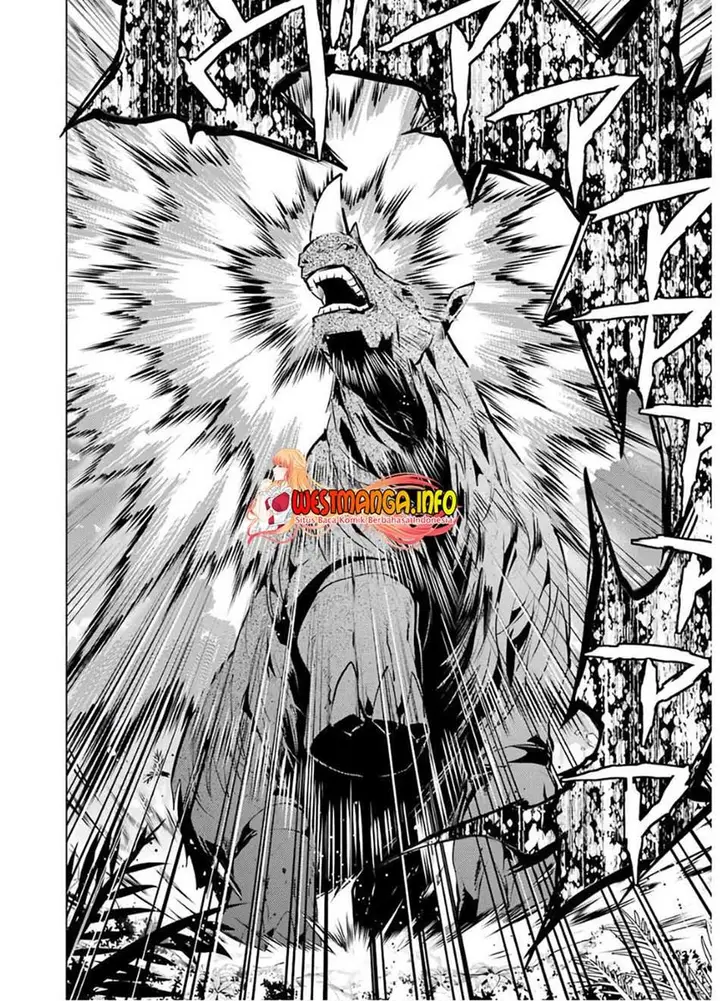 image-komik-tensei-kenja-no-isekai-raifu-daini-no-shokugyo-wo-ete-sekai-saikyou-ni-narimashita-chapter-31-54/66