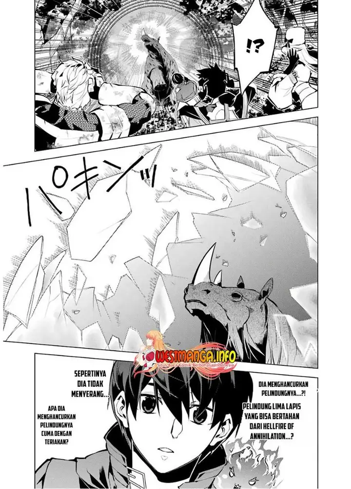 image-komik-tensei-kenja-no-isekai-raifu-daini-no-shokugyo-wo-ete-sekai-saikyou-ni-narimashita-chapter-31-55/66