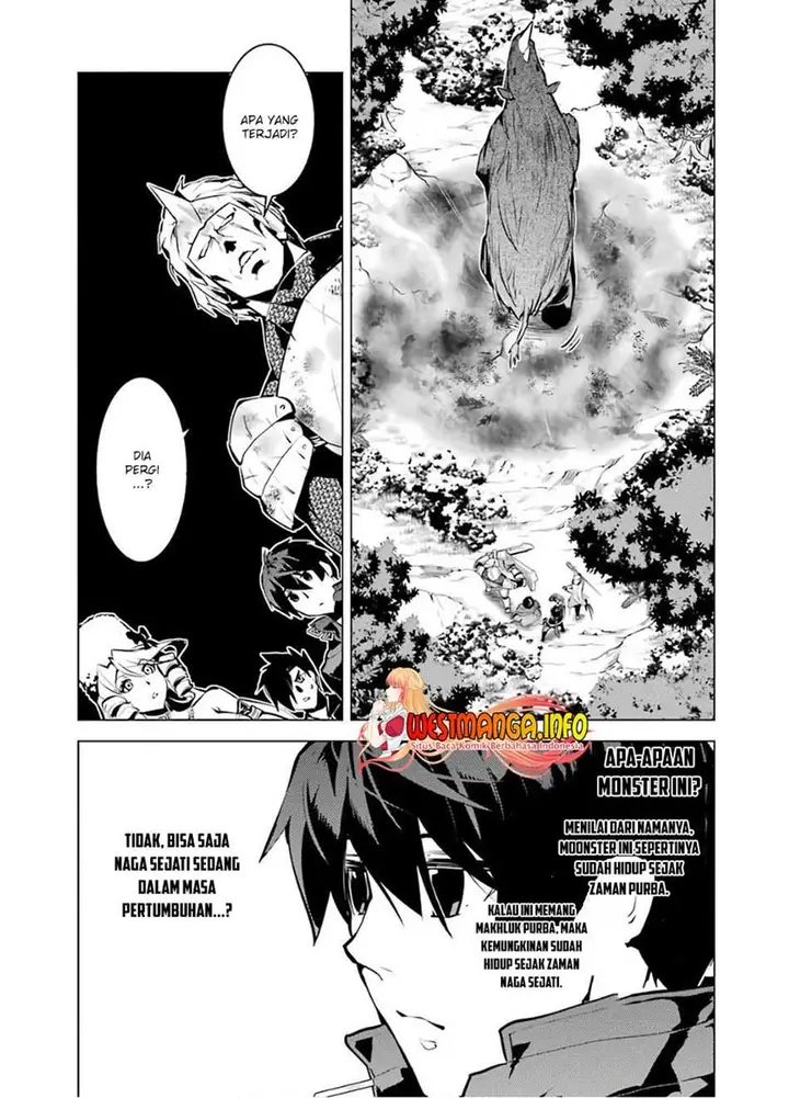 image-komik-tensei-kenja-no-isekai-raifu-daini-no-shokugyo-wo-ete-sekai-saikyou-ni-narimashita-chapter-31-57/66