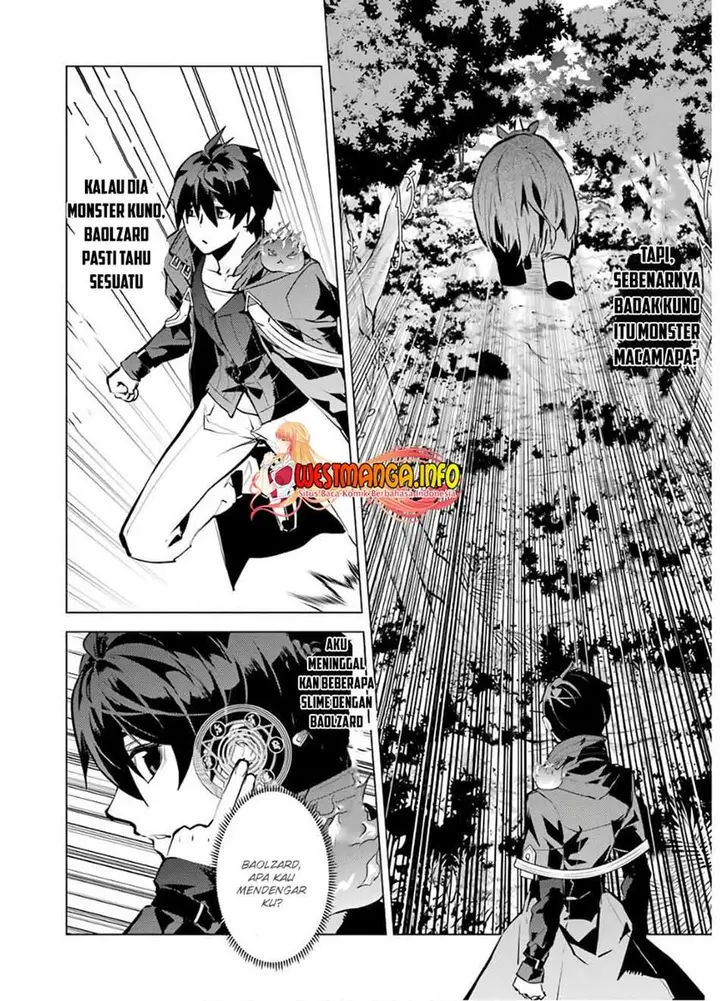 image-komik-tensei-kenja-no-isekai-raifu-daini-no-shokugyo-wo-ete-sekai-saikyou-ni-narimashita-chapter-31-62/66