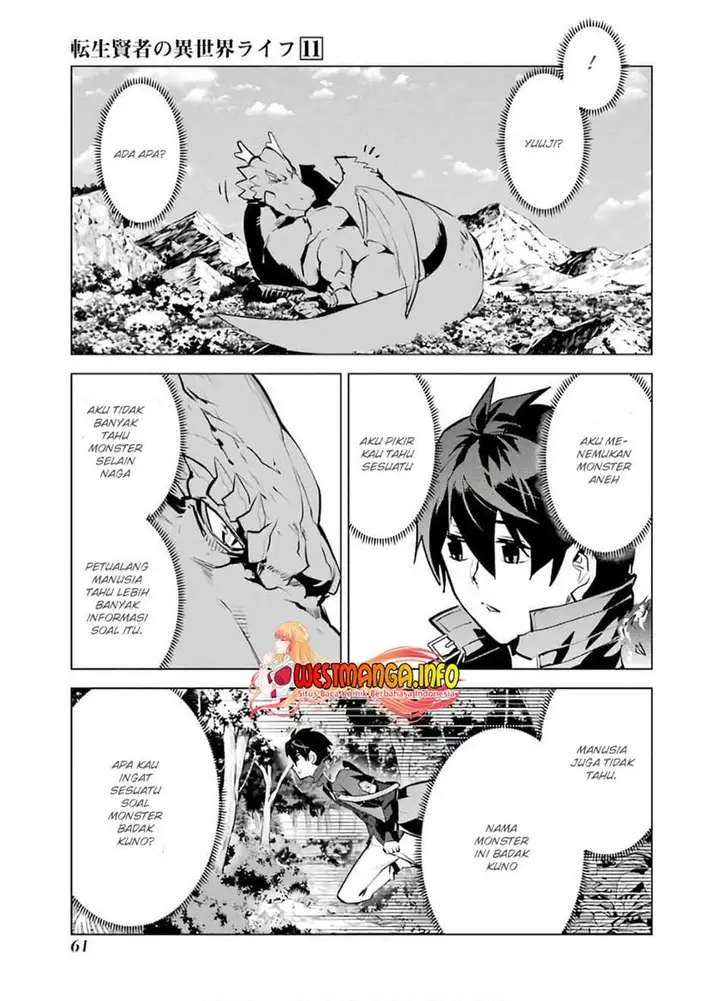 image-komik-tensei-kenja-no-isekai-raifu-daini-no-shokugyo-wo-ete-sekai-saikyou-ni-narimashita-chapter-31-63/66