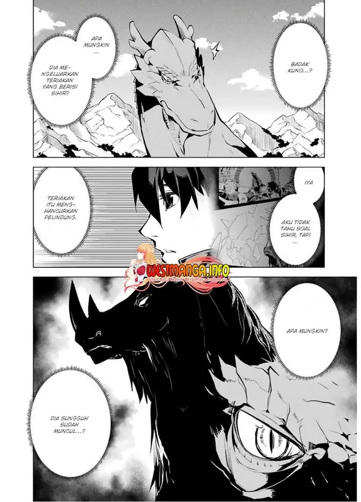 image-komik-tensei-kenja-no-isekai-raifu-daini-no-shokugyo-wo-ete-sekai-saikyou-ni-narimashita-chapter-31-64/66