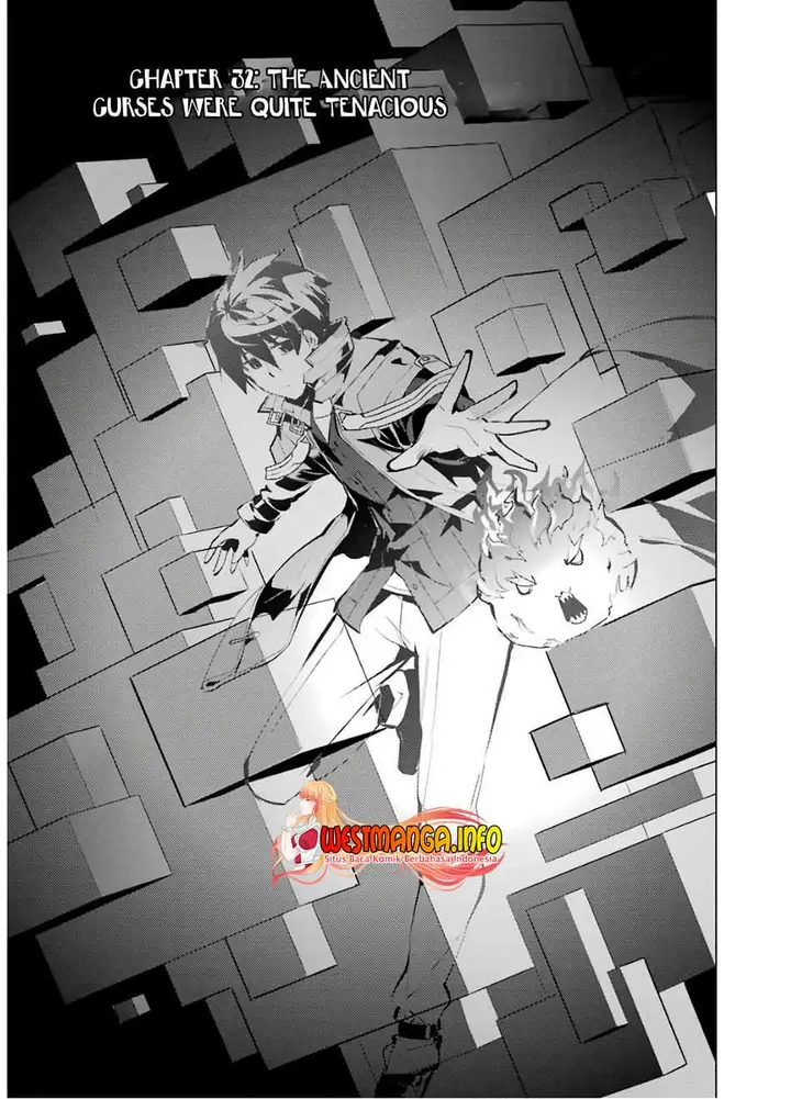 image-komik-tensei-kenja-no-isekai-raifu-daini-no-shokugyo-wo-ete-sekai-saikyou-ni-narimashita-chapter-32-3/63