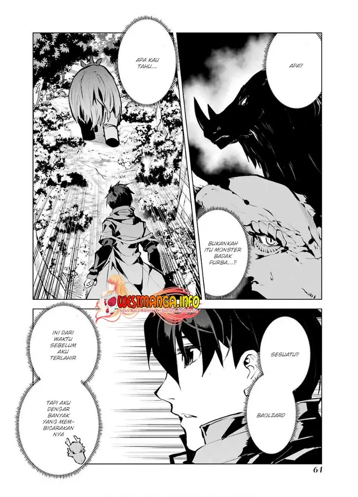 image-komik-tensei-kenja-no-isekai-raifu-daini-no-shokugyo-wo-ete-sekai-saikyou-ni-narimashita-chapter-32-4/63