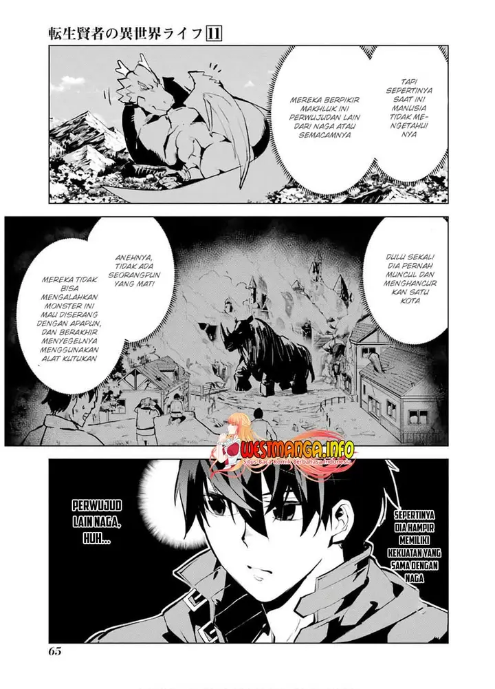 image-komik-tensei-kenja-no-isekai-raifu-daini-no-shokugyo-wo-ete-sekai-saikyou-ni-narimashita-chapter-32-5/63