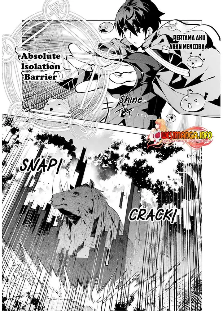image-komik-tensei-kenja-no-isekai-raifu-daini-no-shokugyo-wo-ete-sekai-saikyou-ni-narimashita-chapter-32-7/63
