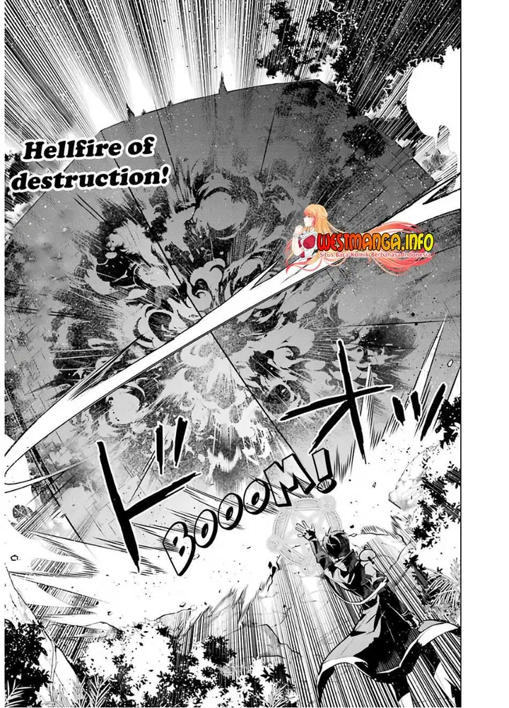 image-komik-tensei-kenja-no-isekai-raifu-daini-no-shokugyo-wo-ete-sekai-saikyou-ni-narimashita-chapter-32-9/63