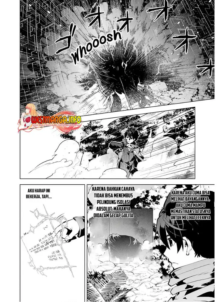 image-komik-tensei-kenja-no-isekai-raifu-daini-no-shokugyo-wo-ete-sekai-saikyou-ni-narimashita-chapter-32-10/63