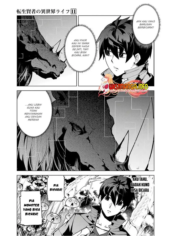 image-komik-tensei-kenja-no-isekai-raifu-daini-no-shokugyo-wo-ete-sekai-saikyou-ni-narimashita-chapter-32-13/63