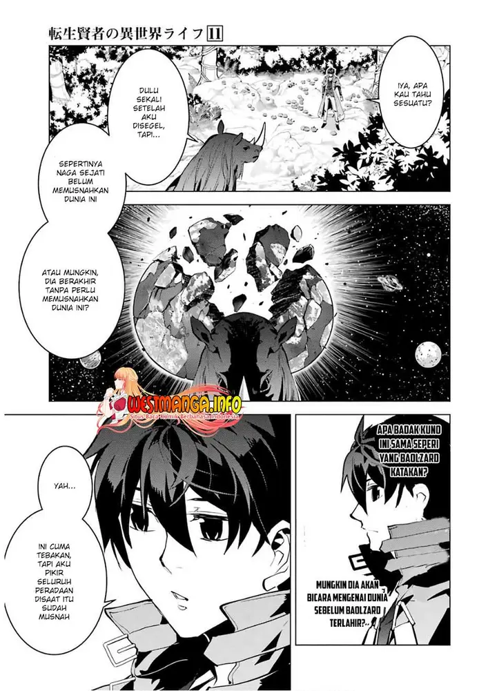 image-komik-tensei-kenja-no-isekai-raifu-daini-no-shokugyo-wo-ete-sekai-saikyou-ni-narimashita-chapter-32-17/63