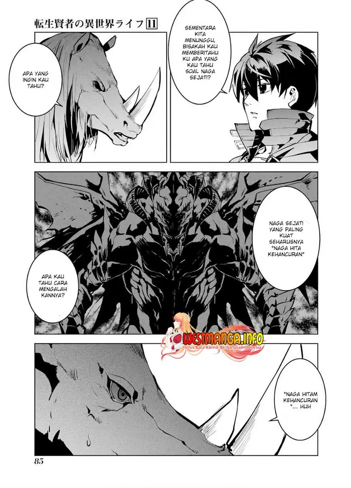 image-komik-tensei-kenja-no-isekai-raifu-daini-no-shokugyo-wo-ete-sekai-saikyou-ni-narimashita-chapter-32-24/63