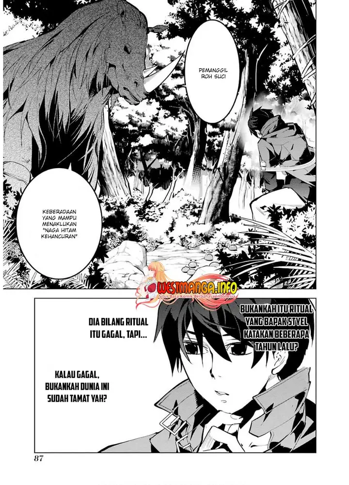 image-komik-tensei-kenja-no-isekai-raifu-daini-no-shokugyo-wo-ete-sekai-saikyou-ni-narimashita-chapter-32-26/63