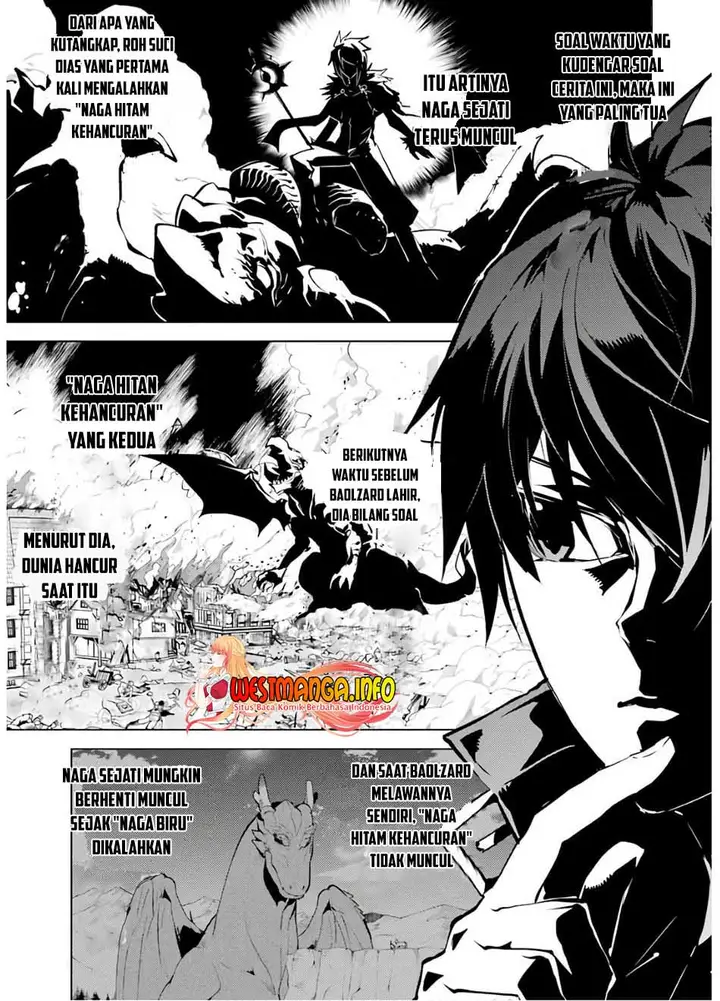 image-komik-tensei-kenja-no-isekai-raifu-daini-no-shokugyo-wo-ete-sekai-saikyou-ni-narimashita-chapter-32-28/63