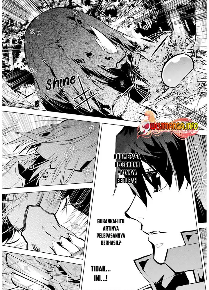 image-komik-tensei-kenja-no-isekai-raifu-daini-no-shokugyo-wo-ete-sekai-saikyou-ni-narimashita-chapter-32-34/63