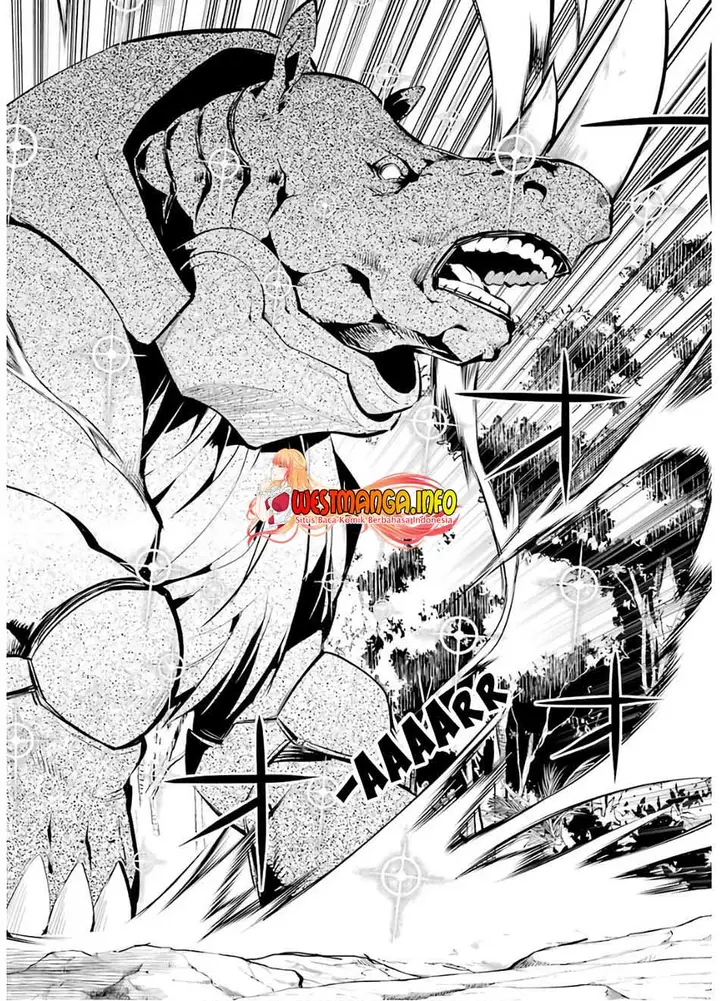 image-komik-tensei-kenja-no-isekai-raifu-daini-no-shokugyo-wo-ete-sekai-saikyou-ni-narimashita-chapter-32-35/63