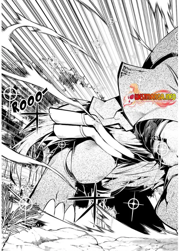 image-komik-tensei-kenja-no-isekai-raifu-daini-no-shokugyo-wo-ete-sekai-saikyou-ni-narimashita-chapter-32-36/63