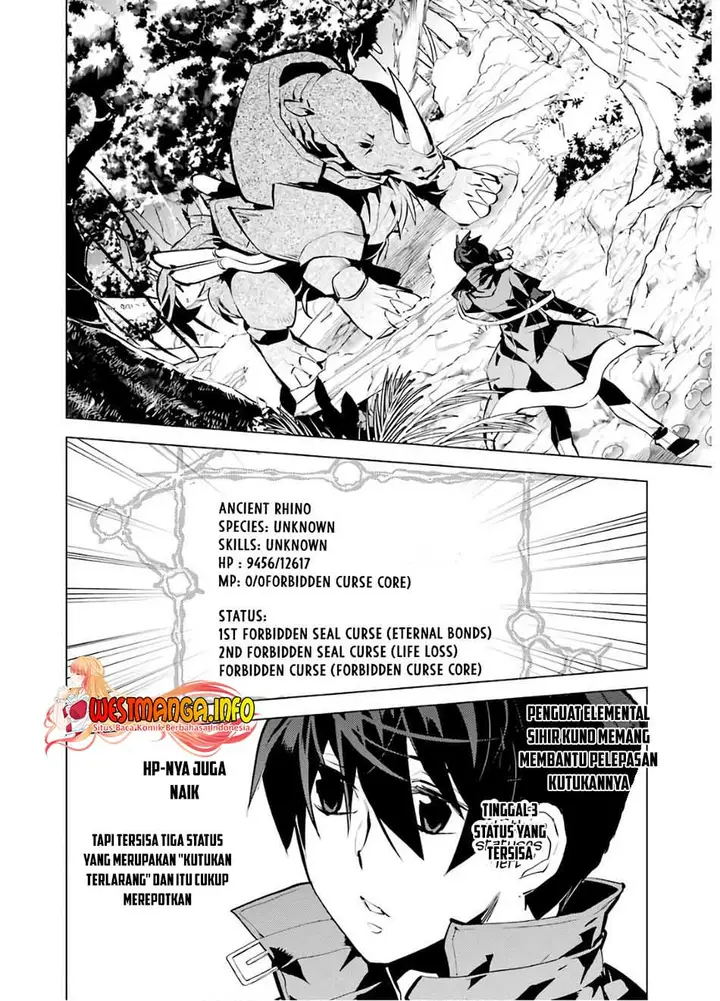 image-komik-tensei-kenja-no-isekai-raifu-daini-no-shokugyo-wo-ete-sekai-saikyou-ni-narimashita-chapter-32-37/63