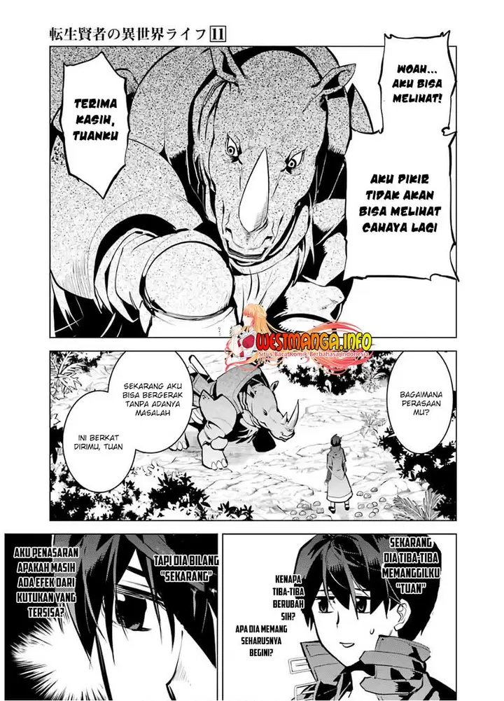 image-komik-tensei-kenja-no-isekai-raifu-daini-no-shokugyo-wo-ete-sekai-saikyou-ni-narimashita-chapter-32-38/63