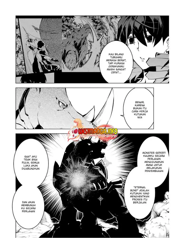 image-komik-tensei-kenja-no-isekai-raifu-daini-no-shokugyo-wo-ete-sekai-saikyou-ni-narimashita-chapter-32-41/63