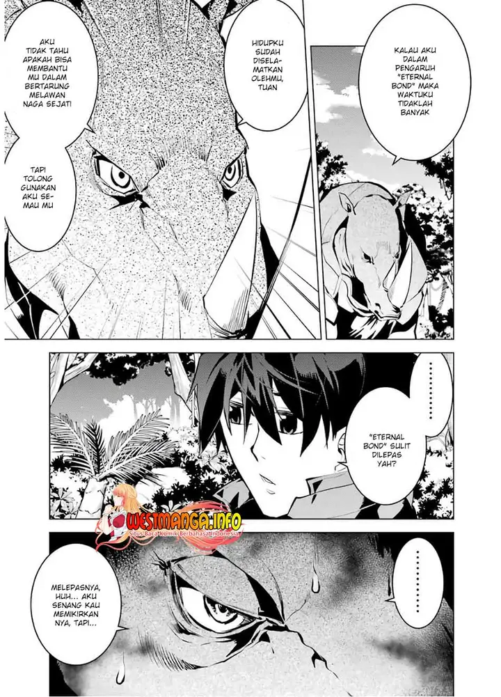 image-komik-tensei-kenja-no-isekai-raifu-daini-no-shokugyo-wo-ete-sekai-saikyou-ni-narimashita-chapter-32-42/63