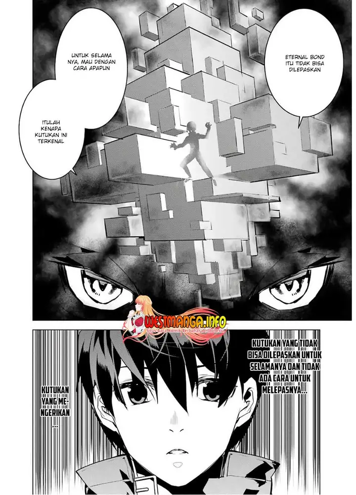 image-komik-tensei-kenja-no-isekai-raifu-daini-no-shokugyo-wo-ete-sekai-saikyou-ni-narimashita-chapter-32-43/63