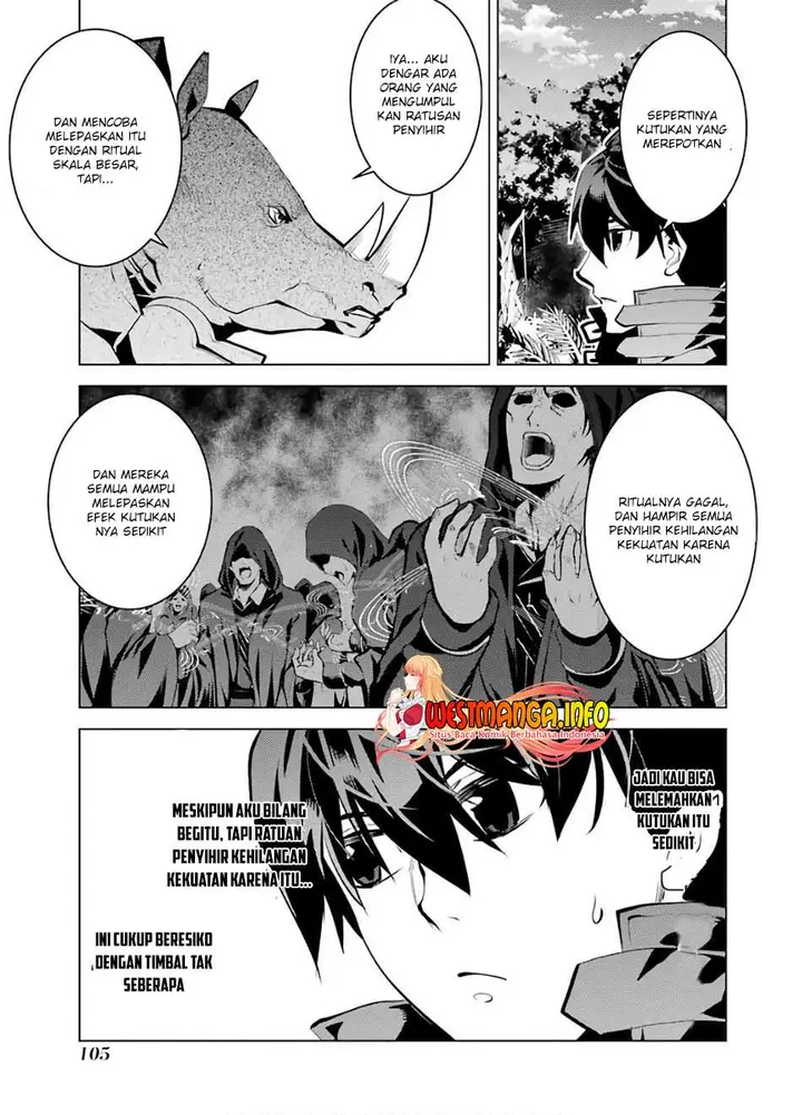 image-komik-tensei-kenja-no-isekai-raifu-daini-no-shokugyo-wo-ete-sekai-saikyou-ni-narimashita-chapter-32-44/63