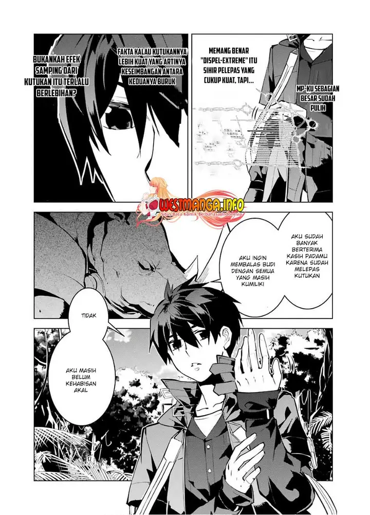 image-komik-tensei-kenja-no-isekai-raifu-daini-no-shokugyo-wo-ete-sekai-saikyou-ni-narimashita-chapter-32-45/63
