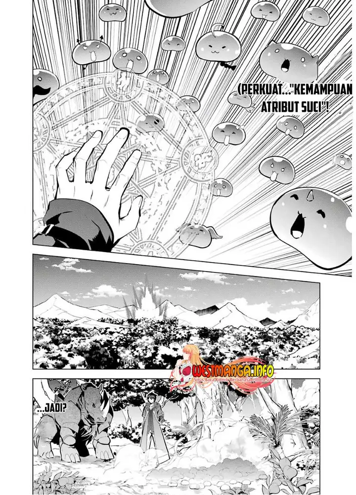 image-komik-tensei-kenja-no-isekai-raifu-daini-no-shokugyo-wo-ete-sekai-saikyou-ni-narimashita-chapter-32-47/63