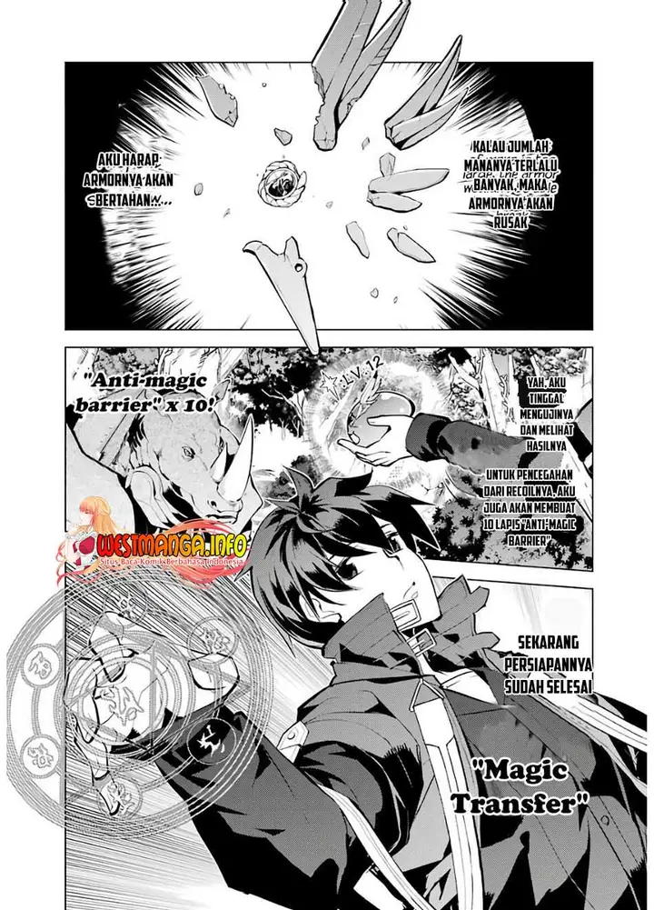 image-komik-tensei-kenja-no-isekai-raifu-daini-no-shokugyo-wo-ete-sekai-saikyou-ni-narimashita-chapter-32-50/63