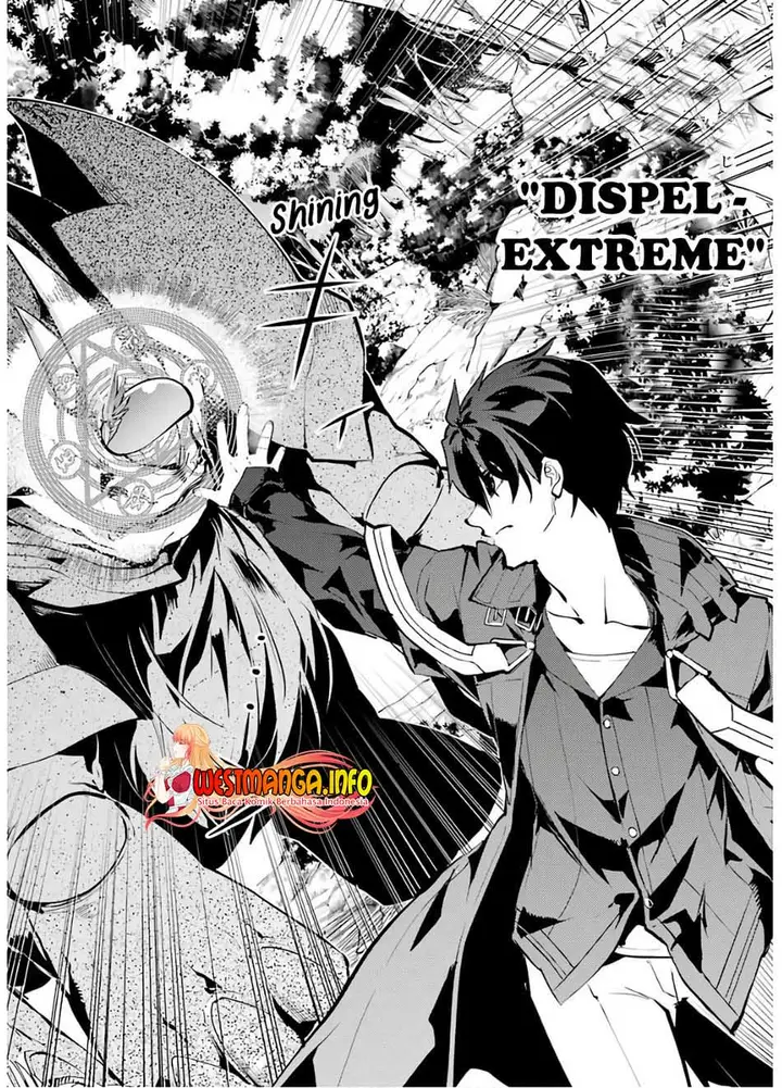 image-komik-tensei-kenja-no-isekai-raifu-daini-no-shokugyo-wo-ete-sekai-saikyou-ni-narimashita-chapter-32-51/63