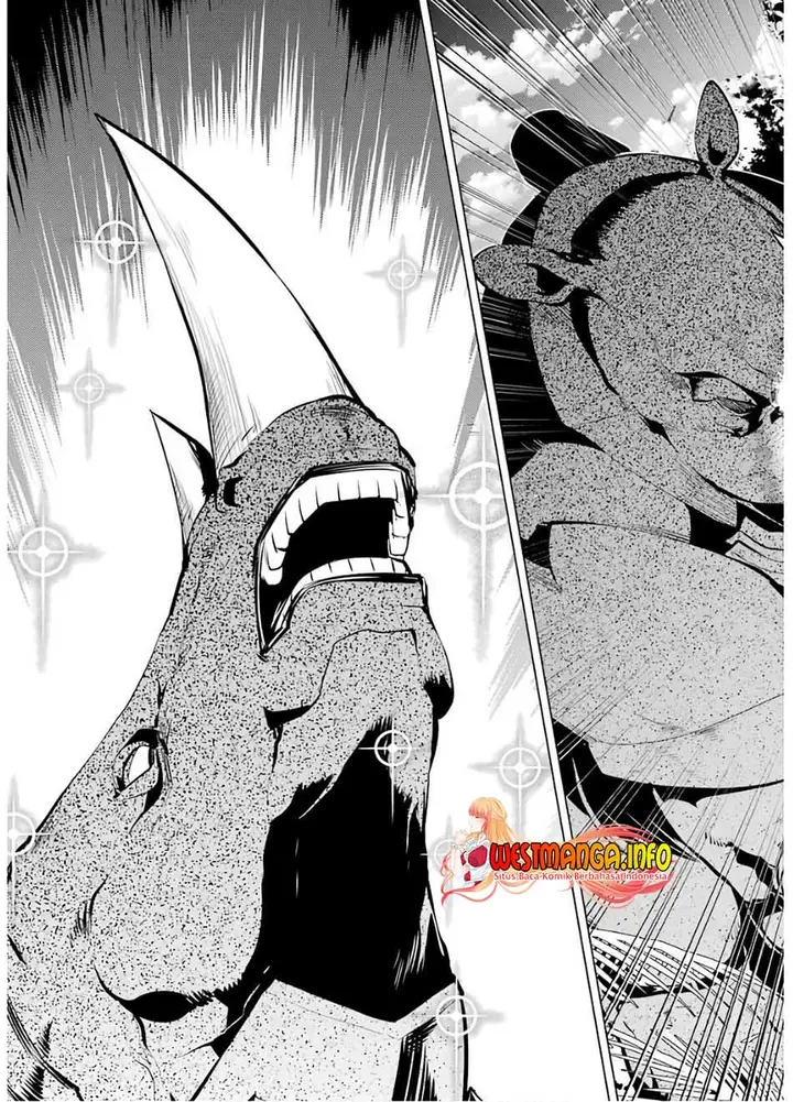 image-komik-tensei-kenja-no-isekai-raifu-daini-no-shokugyo-wo-ete-sekai-saikyou-ni-narimashita-chapter-32-52/63