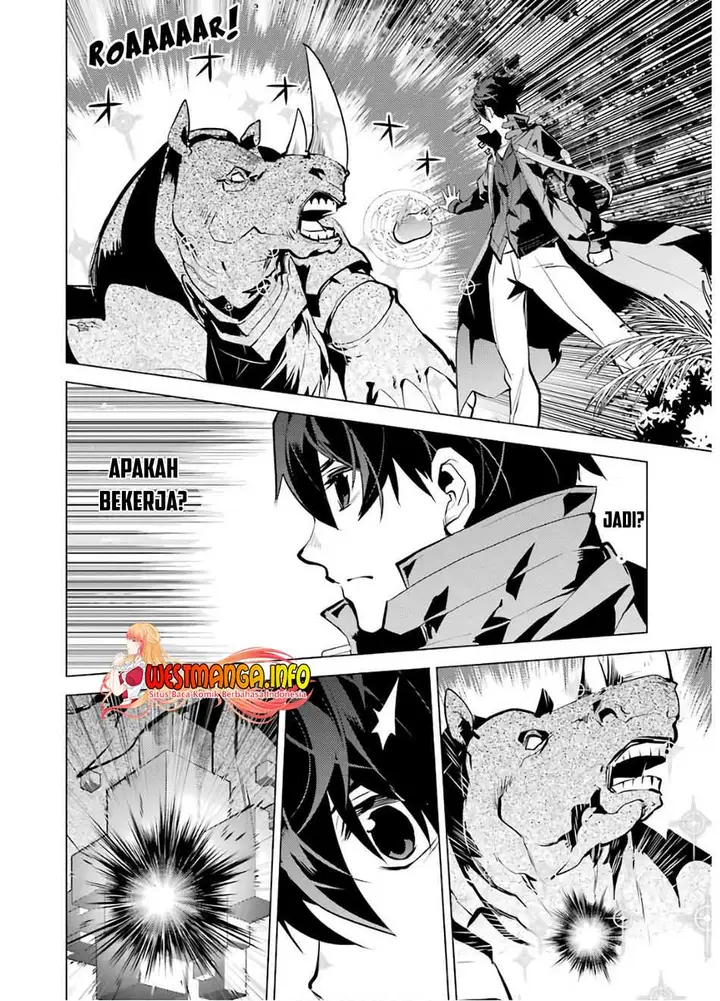 image-komik-tensei-kenja-no-isekai-raifu-daini-no-shokugyo-wo-ete-sekai-saikyou-ni-narimashita-chapter-32-53/63
