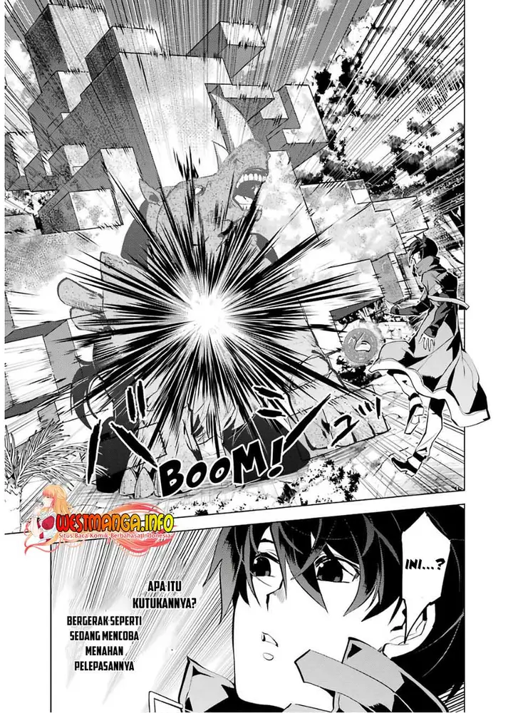image-komik-tensei-kenja-no-isekai-raifu-daini-no-shokugyo-wo-ete-sekai-saikyou-ni-narimashita-chapter-32-54/63