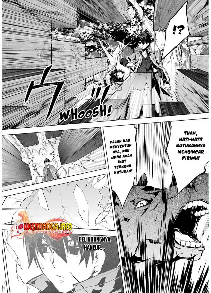 image-komik-tensei-kenja-no-isekai-raifu-daini-no-shokugyo-wo-ete-sekai-saikyou-ni-narimashita-chapter-32-55/63