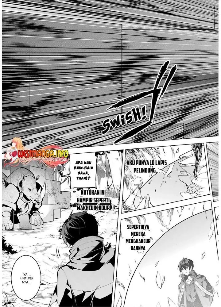 image-komik-tensei-kenja-no-isekai-raifu-daini-no-shokugyo-wo-ete-sekai-saikyou-ni-narimashita-chapter-32-56/63