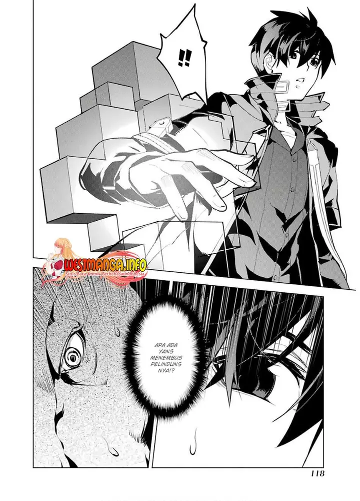 image-komik-tensei-kenja-no-isekai-raifu-daini-no-shokugyo-wo-ete-sekai-saikyou-ni-narimashita-chapter-32-57/63