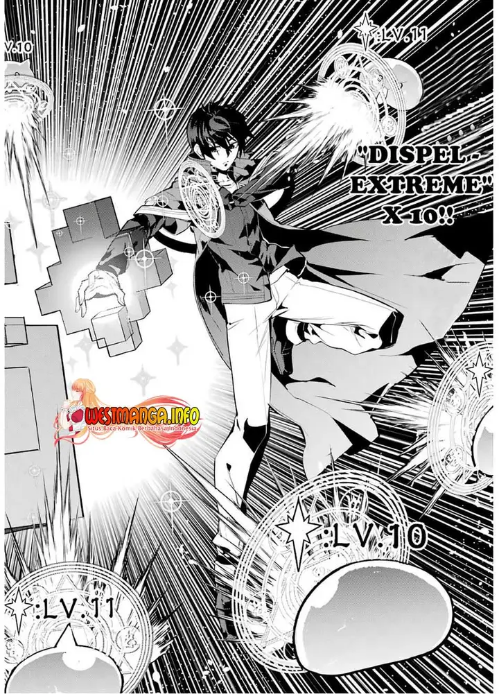 image-komik-tensei-kenja-no-isekai-raifu-daini-no-shokugyo-wo-ete-sekai-saikyou-ni-narimashita-chapter-32-59/63