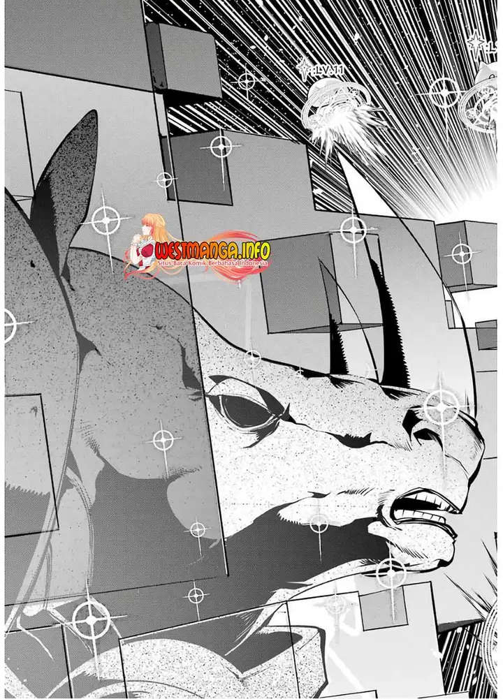 image-komik-tensei-kenja-no-isekai-raifu-daini-no-shokugyo-wo-ete-sekai-saikyou-ni-narimashita-chapter-32-60/63