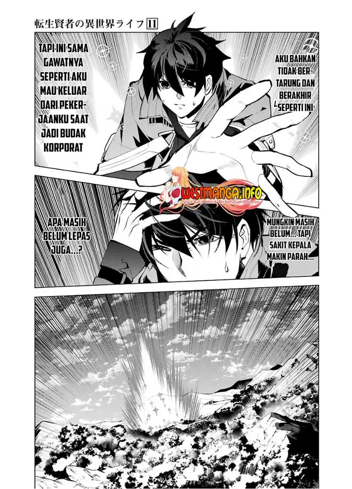 image-komik-tensei-kenja-no-isekai-raifu-daini-no-shokugyo-wo-ete-sekai-saikyou-ni-narimashita-chapter-33-7/65