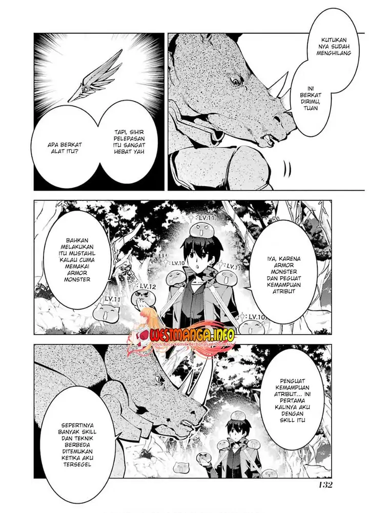 image-komik-tensei-kenja-no-isekai-raifu-daini-no-shokugyo-wo-ete-sekai-saikyou-ni-narimashita-chapter-33-12/65