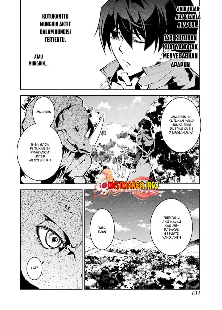 image-komik-tensei-kenja-no-isekai-raifu-daini-no-shokugyo-wo-ete-sekai-saikyou-ni-narimashita-chapter-33-14/65
