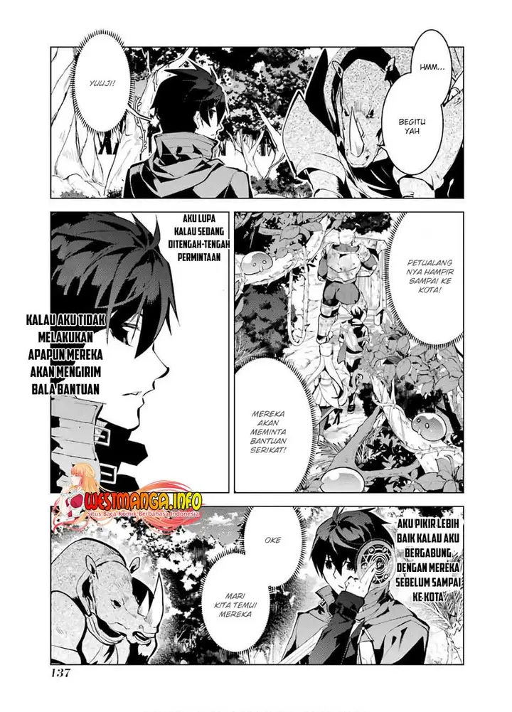 image-komik-tensei-kenja-no-isekai-raifu-daini-no-shokugyo-wo-ete-sekai-saikyou-ni-narimashita-chapter-33-17/65
