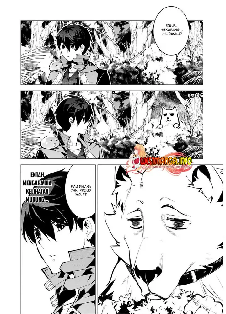 image-komik-tensei-kenja-no-isekai-raifu-daini-no-shokugyo-wo-ete-sekai-saikyou-ni-narimashita-chapter-33-18/65