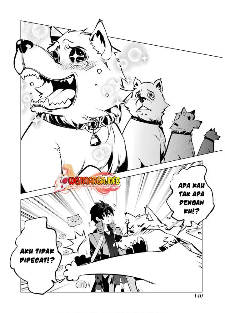 image-komik-tensei-kenja-no-isekai-raifu-daini-no-shokugyo-wo-ete-sekai-saikyou-ni-narimashita-chapter-33-20/65