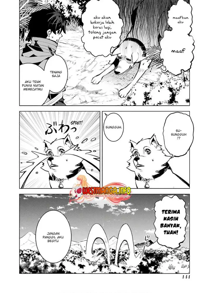 image-komik-tensei-kenja-no-isekai-raifu-daini-no-shokugyo-wo-ete-sekai-saikyou-ni-narimashita-chapter-33-24/65