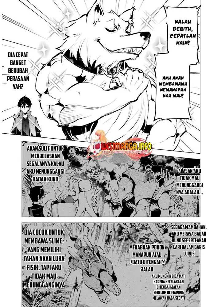 image-komik-tensei-kenja-no-isekai-raifu-daini-no-shokugyo-wo-ete-sekai-saikyou-ni-narimashita-chapter-33-25/65