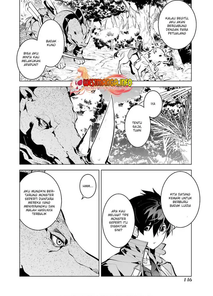 image-komik-tensei-kenja-no-isekai-raifu-daini-no-shokugyo-wo-ete-sekai-saikyou-ni-narimashita-chapter-33-26/65