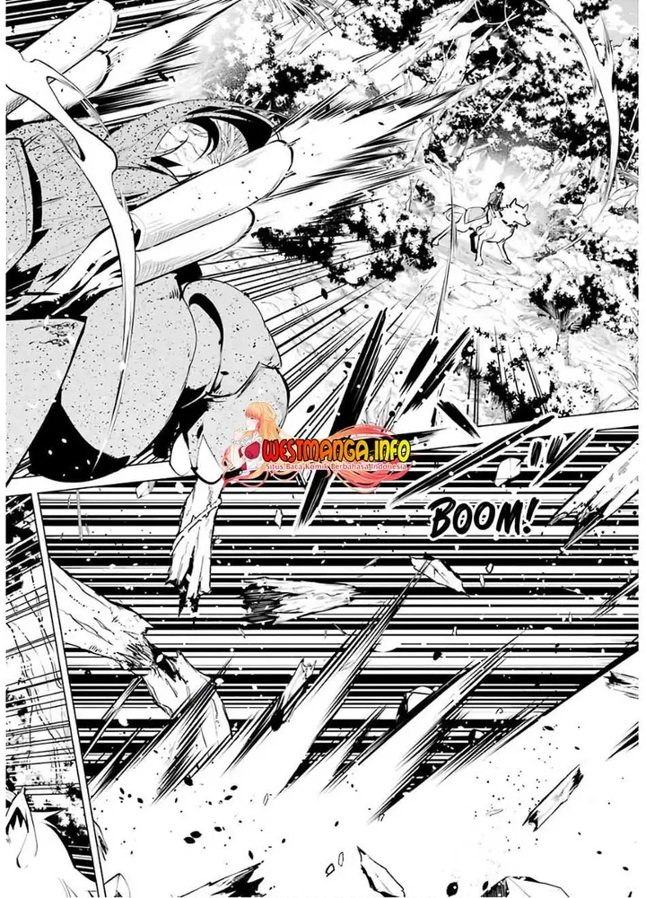 image-komik-tensei-kenja-no-isekai-raifu-daini-no-shokugyo-wo-ete-sekai-saikyou-ni-narimashita-chapter-33-28/65