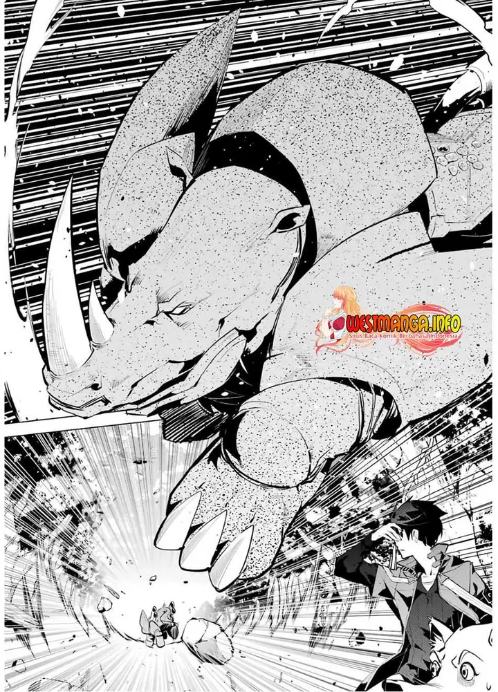 image-komik-tensei-kenja-no-isekai-raifu-daini-no-shokugyo-wo-ete-sekai-saikyou-ni-narimashita-chapter-33-29/65