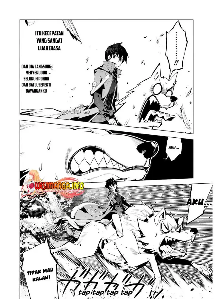 image-komik-tensei-kenja-no-isekai-raifu-daini-no-shokugyo-wo-ete-sekai-saikyou-ni-narimashita-chapter-33-30/65